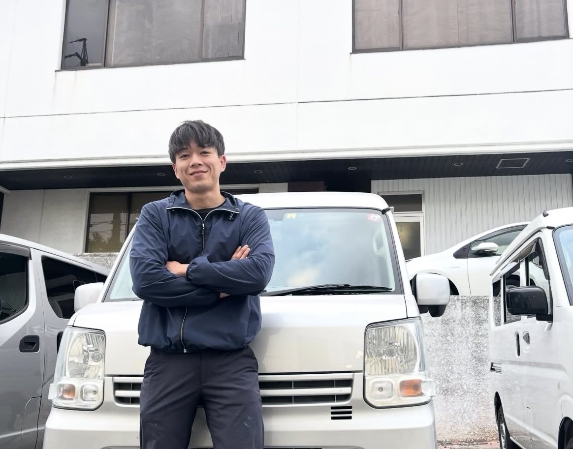 株式会社リフト 代表